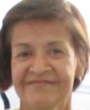 shell, a  Vegetarian in Artesia