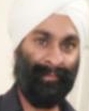 Sikh Vegetarian for Veggiechap, a Vegetarian Sikh Vegetarian for Veggiechap, a Vegetarian