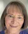 Kathryn is a  spiritual  Vegan living in Brevard, North Carolina.  My greatest teachers:  everybody and everything.  A Cou I write about animals and nature - true stories showing the teach Medical Medium lifestyle, unusual , unconventional , smart , worl I am a kind, insightful/intuitive, good-natured and humorous pers I considerer myself to be easygoing, not moody, trustworthy, talk Hi I'm a conteplative Vegan here to meet others to have a meanifu I am loving, open, peace I am retired from a 31 year teaching career.  I love spendin I love shooting pool, playing chess, walking, fasting, going to the mountains or be by the ocean. Educated, curious, kind, open-minded nature-lover, gardener, book My friends say that I'm warm, understanding, and creative. I tend Are you ready to say 'Ciao' to the ordinary and 'Buongiorno' to a I enjoy working out, traveling, and engagaing in intellectual mea Kind hearted, peaceful, quirky, compassionate, no drama, animal l I’m a bookworm, mountaineer, meditator, and trying to be Stoic. I like simple things in lif Hey there. I'm here to build and develop a life-long genuine frie I have been a vegetarian for nearly I am a single vegan wo The best compliment I ever received by my ex-partner was: you are Curious. Waiting. Praying. more...