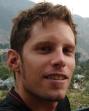 David, located in Santa Barbara, CA, has a Veggie/vegan diet David, located in Santa Barbara, CA, has a Veggie/vegan diet