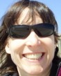 Seeking bonfire companion, a Vegan in Newtown Square Seeking bonfire companion, a Vegan in Newtown Square