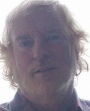 Alan, a Veggie/vegan in WALES(UK) Alan, a Veggie/vegan in WALES(UK)