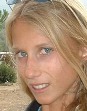 Kayla, a Vegan in Ojai Kayla, a Vegan in Ojai