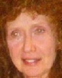 carol, a Macrobiotic in philadelphia carol, a Macrobiotic in philadelphia