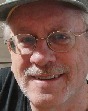 Bob, a Vegan in Severna Park Bob, a Vegan in Severna Park