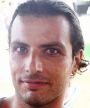 Dan, located in Toronto, ON, has a Vegan diet Dan, located in Toronto, ON, has a Vegan diet