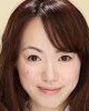 Aki, located in Tokyo, , has a Vegan diet Aki, located in Tokyo, , has a Vegan diet