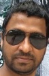 rajlondon, a Vegetarian in london rajlondon, a Vegetarian in london