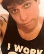 Ramiro, a Vegan in Yuba City Ramiro, a Vegan in Yuba City
