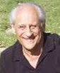 Heartfelt, Sense of Humor, located in Torrance, CA, has a Raw food diet Heartfelt, Sense of Humor, located in Torrance, CA, has a Raw food diet