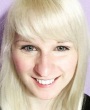 Lindsay, a Vegan in Brandon Lindsay, a Vegan in Brandon