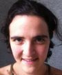 Silke, located in Torino, , has a Almost veg diet Silke, located in Torino, , has a Almost veg diet