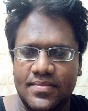Hindu Vegetarian for mathusoothan, a Vegetarian Hindu Vegetarian for mathusoothan, a Vegetarian