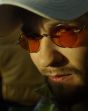 Atheist belief for Kirill, a Vegan Atheist belief for Kirill, a Vegan
