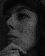 Emily, a Veggie/vegan in Burlington Emily, a Veggie/vegan in Burlington