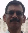 Agnostic belief for Prakash, a Vegetarian Agnostic belief for Prakash, a Vegetarian