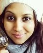 Deepa, a Vegan in Brampton Deepa, a Vegan in Brampton
