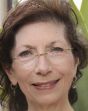 Buddhist diet for Beverly, a Vegetarian Buddhist diet for Beverly, a Vegetarian