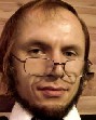 Protestant dating for Arthur, a Vegan Protestant dating for Arthur, a Vegan