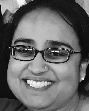 Jain Singles for DeepSea, a Vegetarian Jain Singles for DeepSea, a Vegetarian