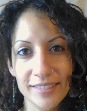 Rehana, a Vegan in Salem Rehana, a Vegan in Salem
