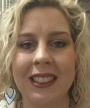 Rachel, a Vegetarian in Swansea Rachel, a Vegetarian in Swansea