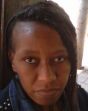 Adventist Vegetarian for Kudzayi, a Vegetarian Adventist Vegetarian for Kudzayi, a Vegetarian