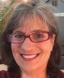Donna, a Vegan in Independence Donna, a Vegan in Independence