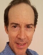 Spiritual meditation for Chris, a Vegan Spiritual meditation for Chris, a Vegan