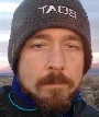 Phil, a Vegan in Taos Phil, a Vegan in Taos