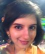 Hindu Vegetarian for Rucha, a Vegetarian Hindu Vegetarian for Rucha, a Vegetarian