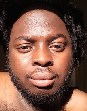 Marquis, a Vegan in Murrieta Marquis, a Vegan in Murrieta