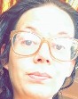 Agnostic belief for Stacey, a Vegan Agnostic belief for Stacey, a Vegan