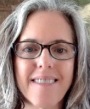 Spiritual meditation for Grace, a Vegan Spiritual meditation for Grace, a Vegan