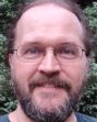 Spiritual meditation for Rick, a Vegetarian Spiritual meditation for Rick, a Vegetarian