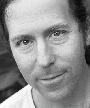 Jonathan, located in Big Bear City, CA, has a Veggie/vegan diet Jonathan, located in Big Bear City, CA, has a Veggie/vegan diet