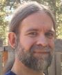 Mark, a Vegan in Bend Mark, a Vegan in Bend