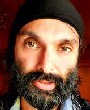 Sikh Vegetarian for Pacifica, a Vegetarian Sikh Vegetarian for Pacifica, a Vegetarian