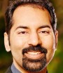 Amar, a Veggie/vegan in Torrance Amar, a Veggie/vegan in Torrance