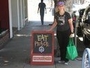 VeganLass, a Vegan in Pomona VeganLass, a Vegan in Pomona