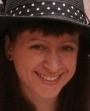 Eloise, located in London, , has a Veggie/vegan diet Eloise, located in London, , has a Veggie/vegan diet