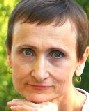 Olga, located in Omsk, , has a Raw food diet Olga, located in Omsk, , has a Raw food diet