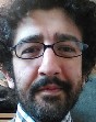 Bahai Dating for Siav, a Vegan Bahai Dating for Siav, a Vegan