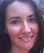 rain_petals, a Vegan in Berkeley rain_petals, a Vegan in Berkeley