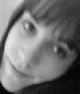 Agnostic belief for Verónica, a Vegan Agnostic belief for Verónica, a Vegan