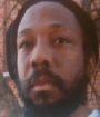 Jah Fire, a Vegan in New York Jah Fire, a Vegan in New York