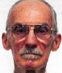 Quaker Dating for thschmid, a Vegan Quaker Dating for thschmid, a Vegan