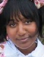 Alexis, a Vegan in altamonte springs Alexis, a Vegan in altamonte springs