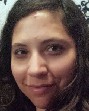 AttorneyActress, a Veggie/vegan in Columbia AttorneyActress, a Veggie/vegan in Columbia