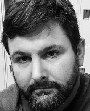 BigShyGuy, a Vegan in Amesbury BigShyGuy, a Vegan in Amesbury